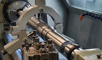 cnc machining huddersfield|precision engineering huddersfield.